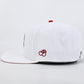 The Snapback