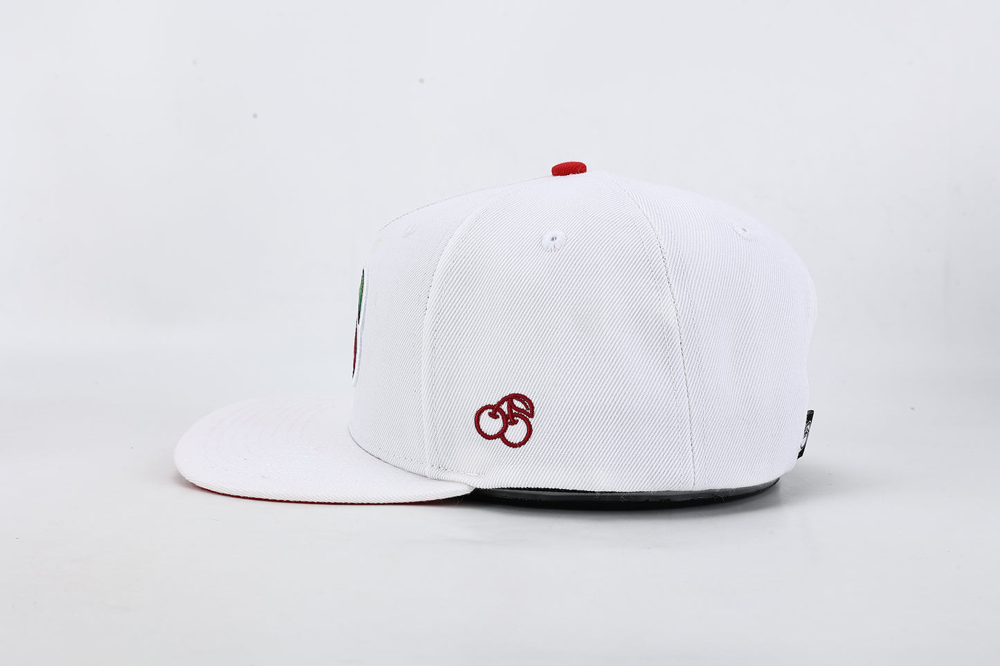 The Snapback