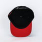 The Snapback