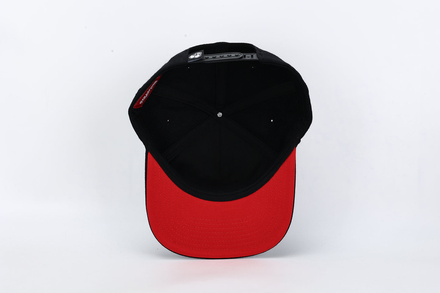 The Snapback