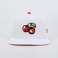 The Snapback