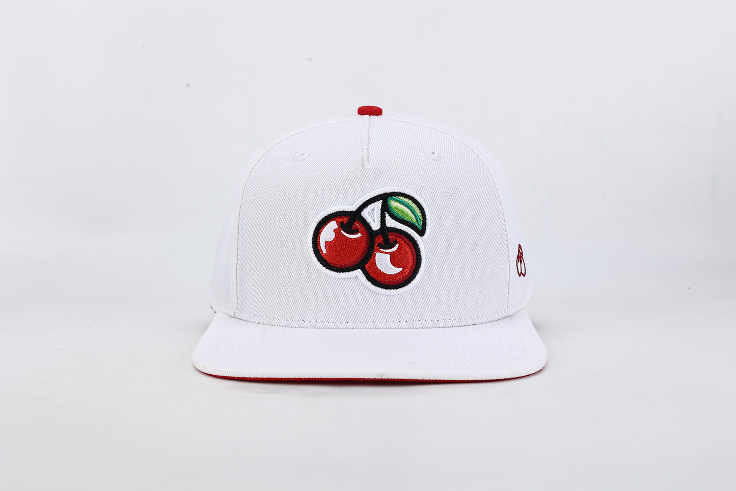 The Snapback