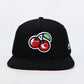 The Snapback