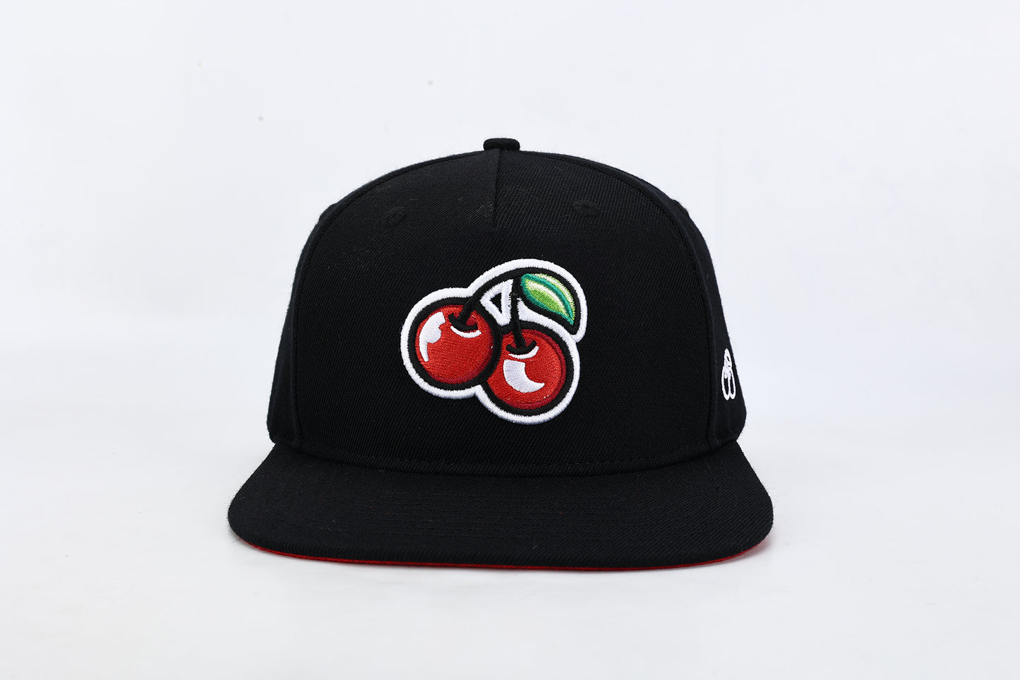The Snapback