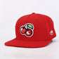The Snapback