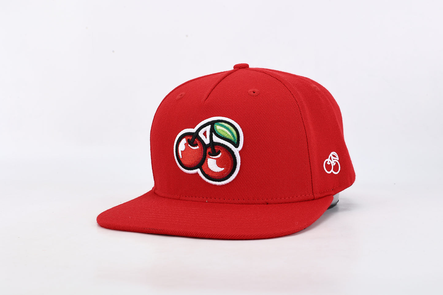 The Snapback