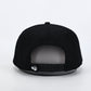 The Snapback