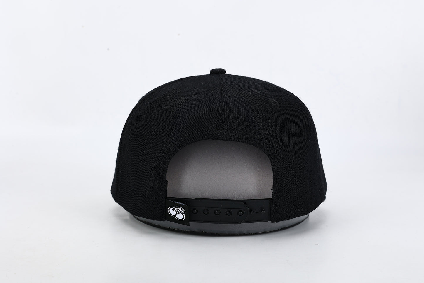 The Snapback