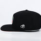 The Snapback