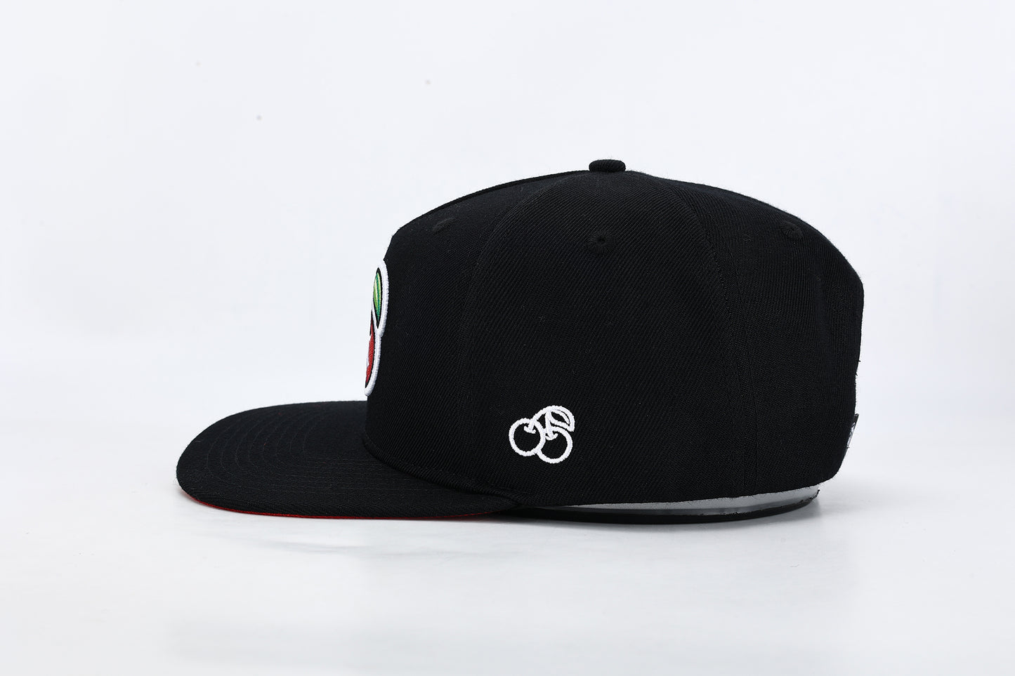 The Snapback