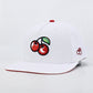 The Snapback