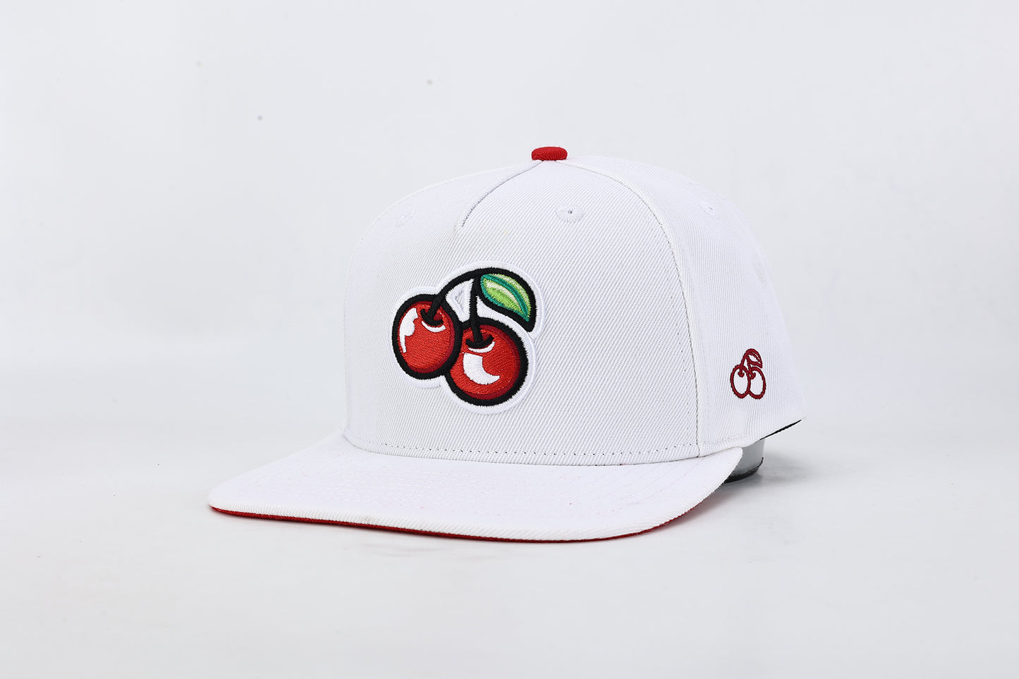 The Snapback