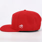 The Snapback