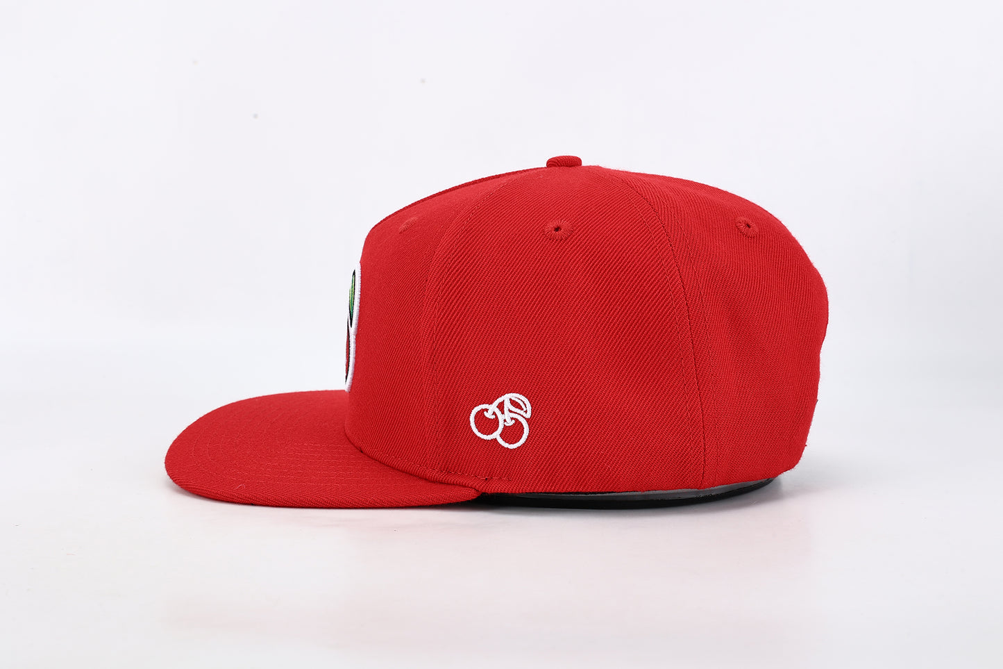 The Snapback