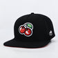 The Snapback