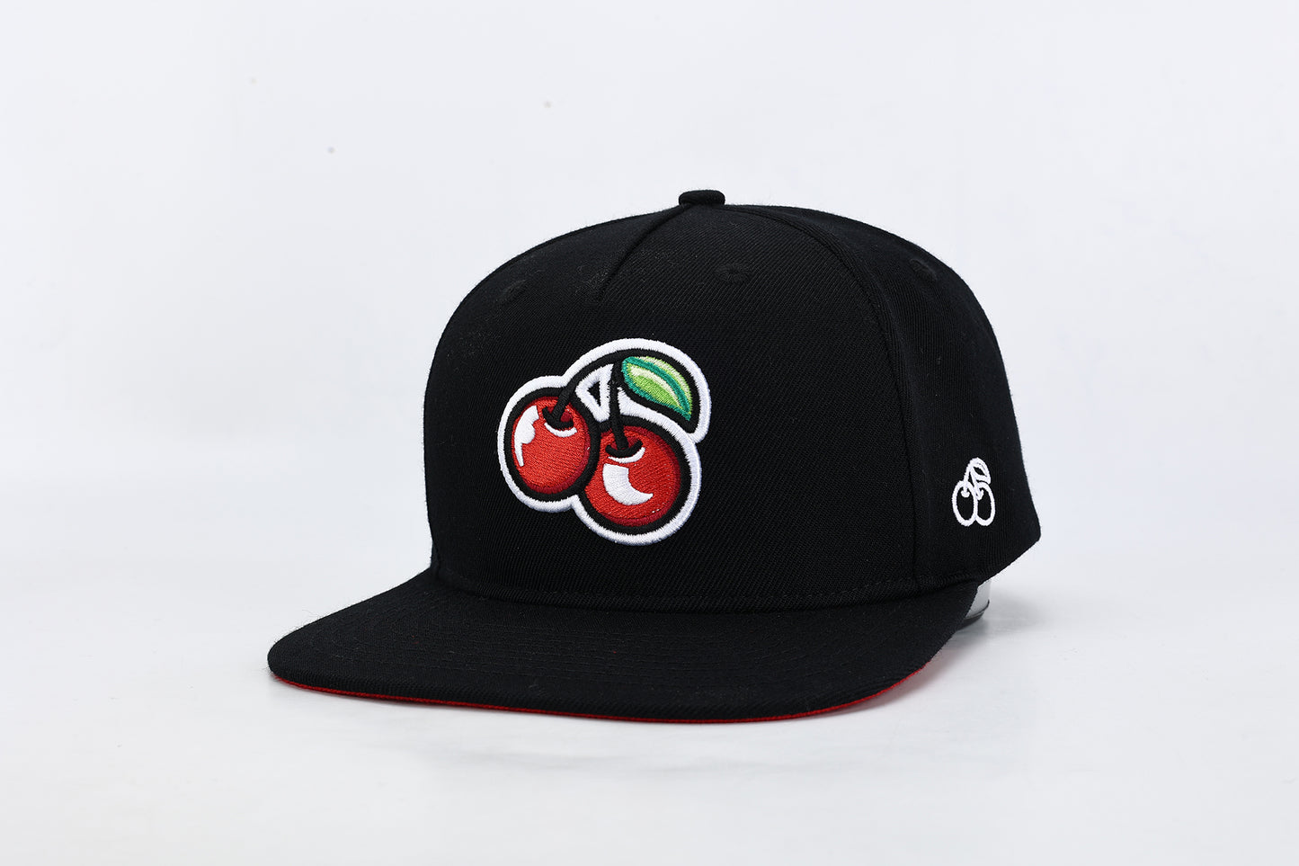 The Snapback