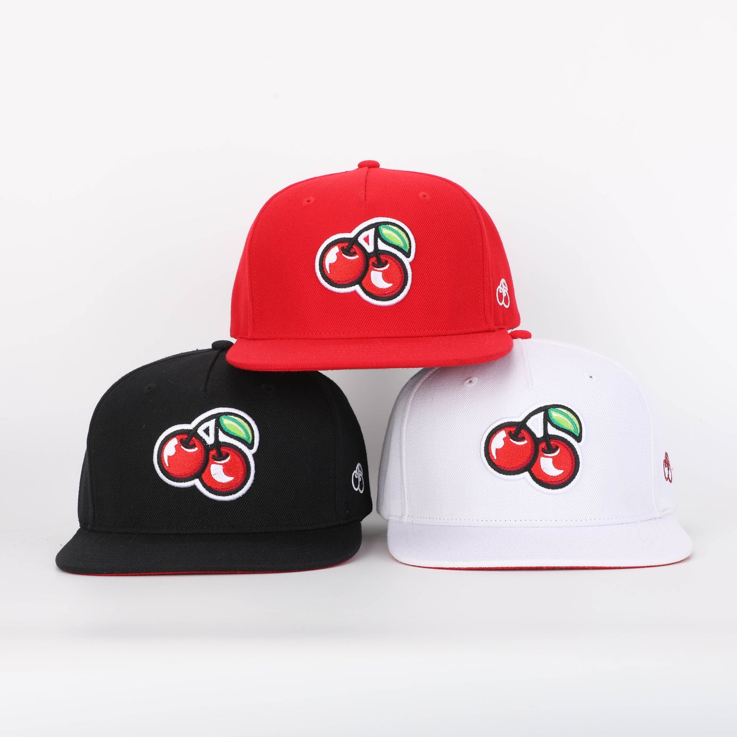 The Snapback