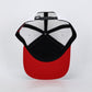 The Snapback