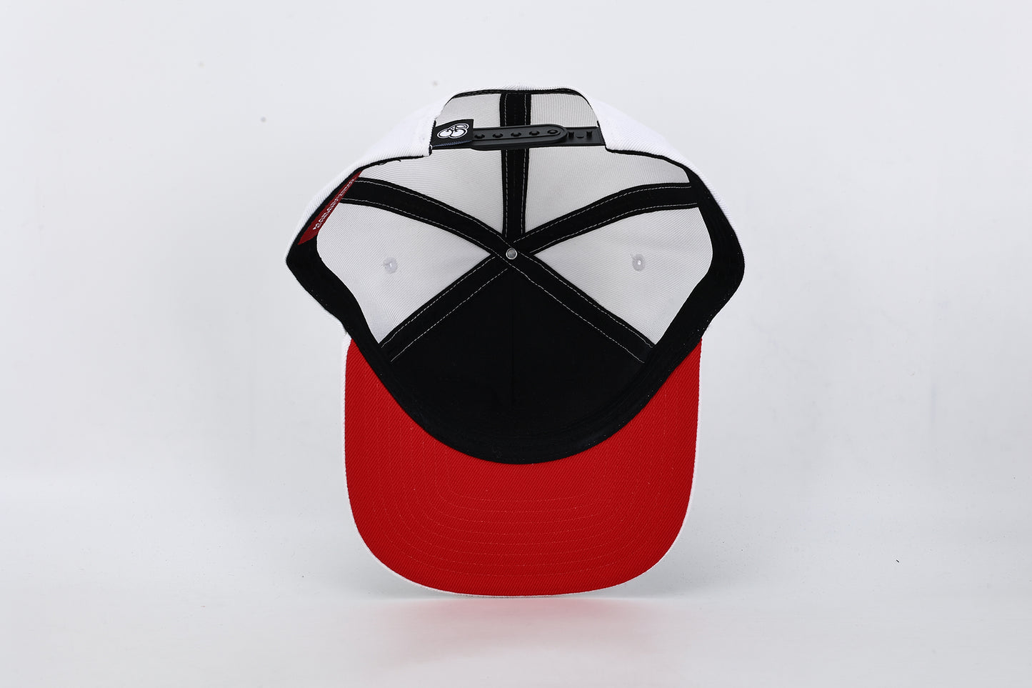 The Snapback