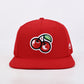 The Snapback