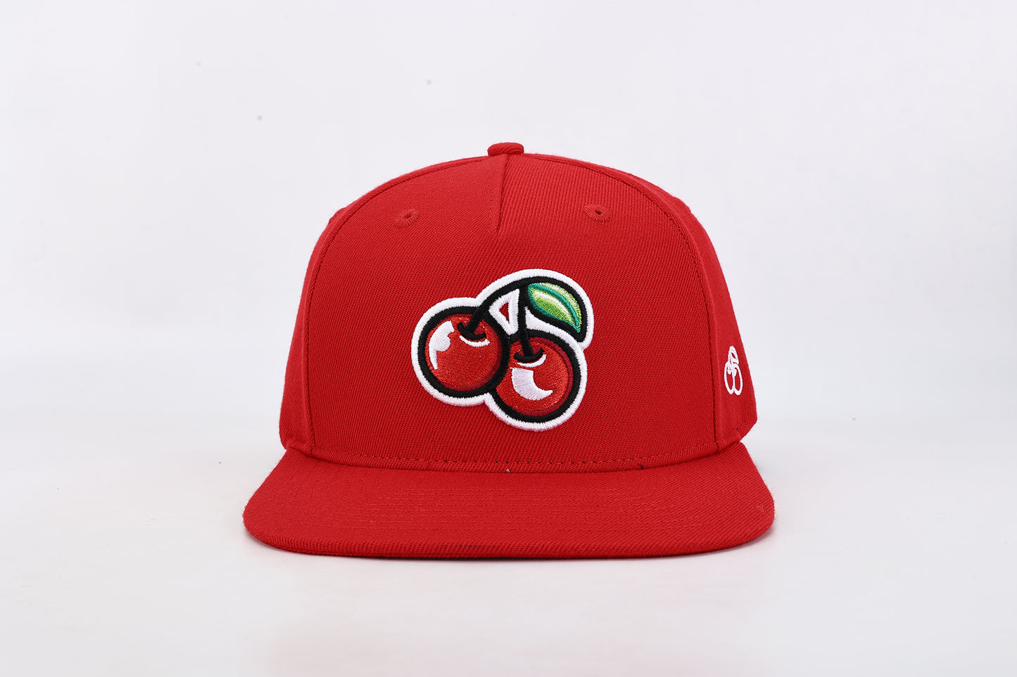 The Snapback