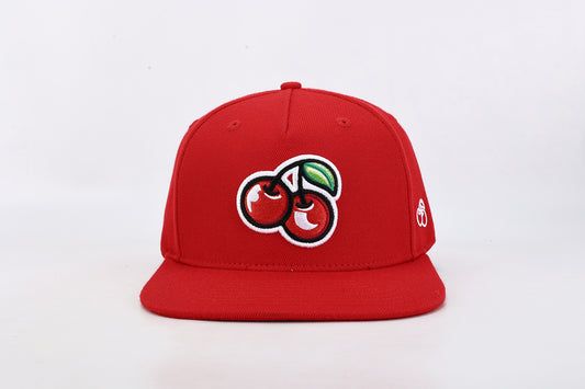 The Snapback
