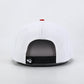The Snapback