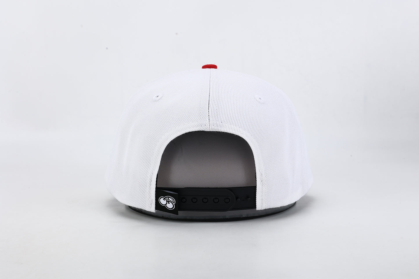 The Snapback