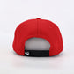 The Snapback