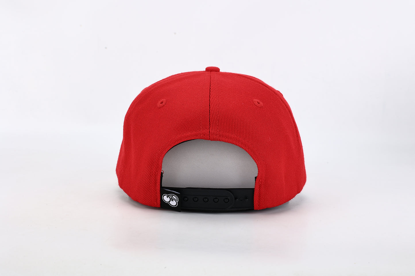 The Snapback