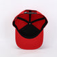 The Snapback