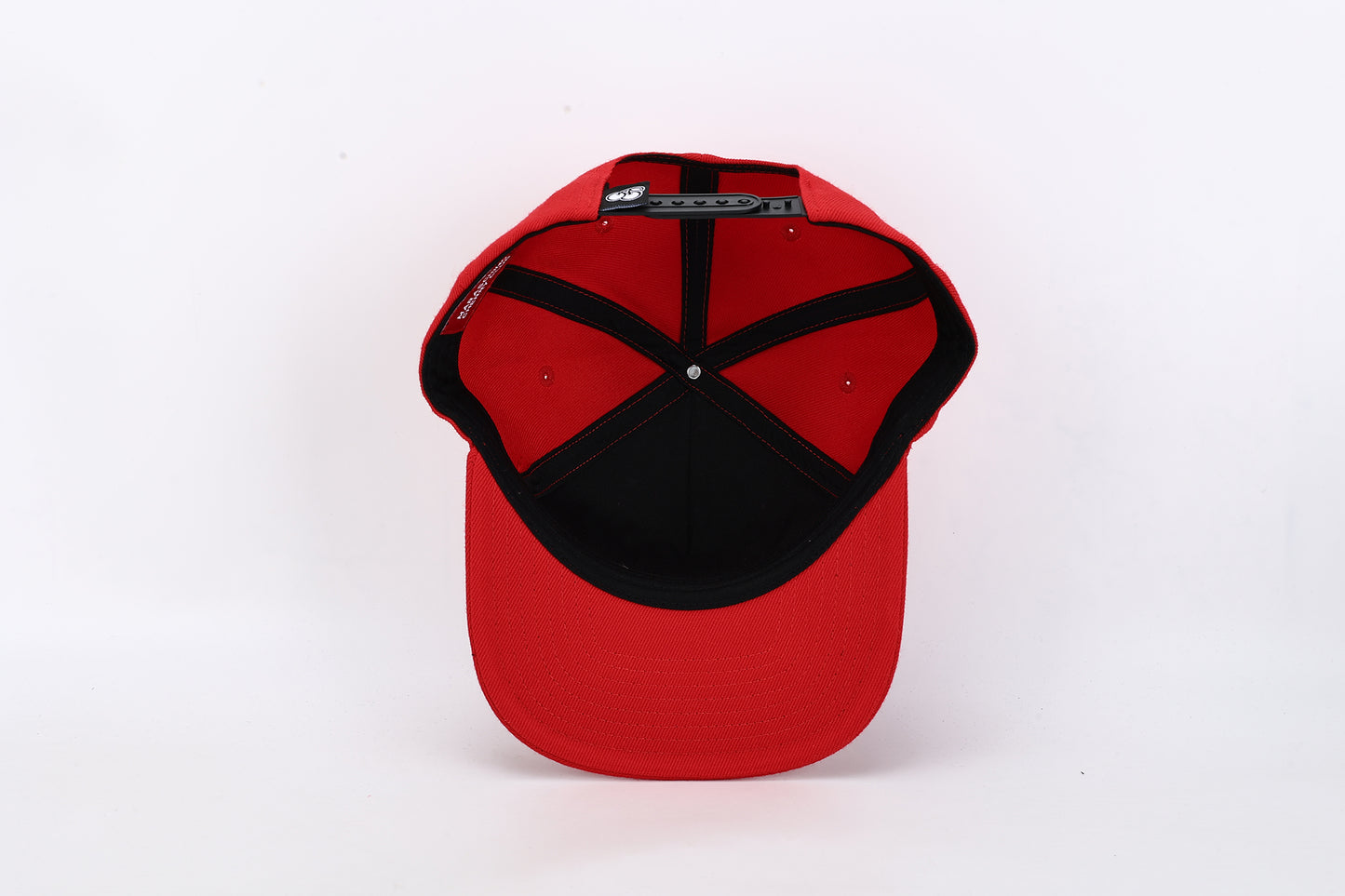 The Snapback